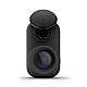 GARMIN Dash Cam Mini 2 行車記錄器 product thumbnail 1