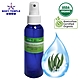 Body Temple 有機尤加利精油純露(eucalyptus) 100ml product thumbnail 1