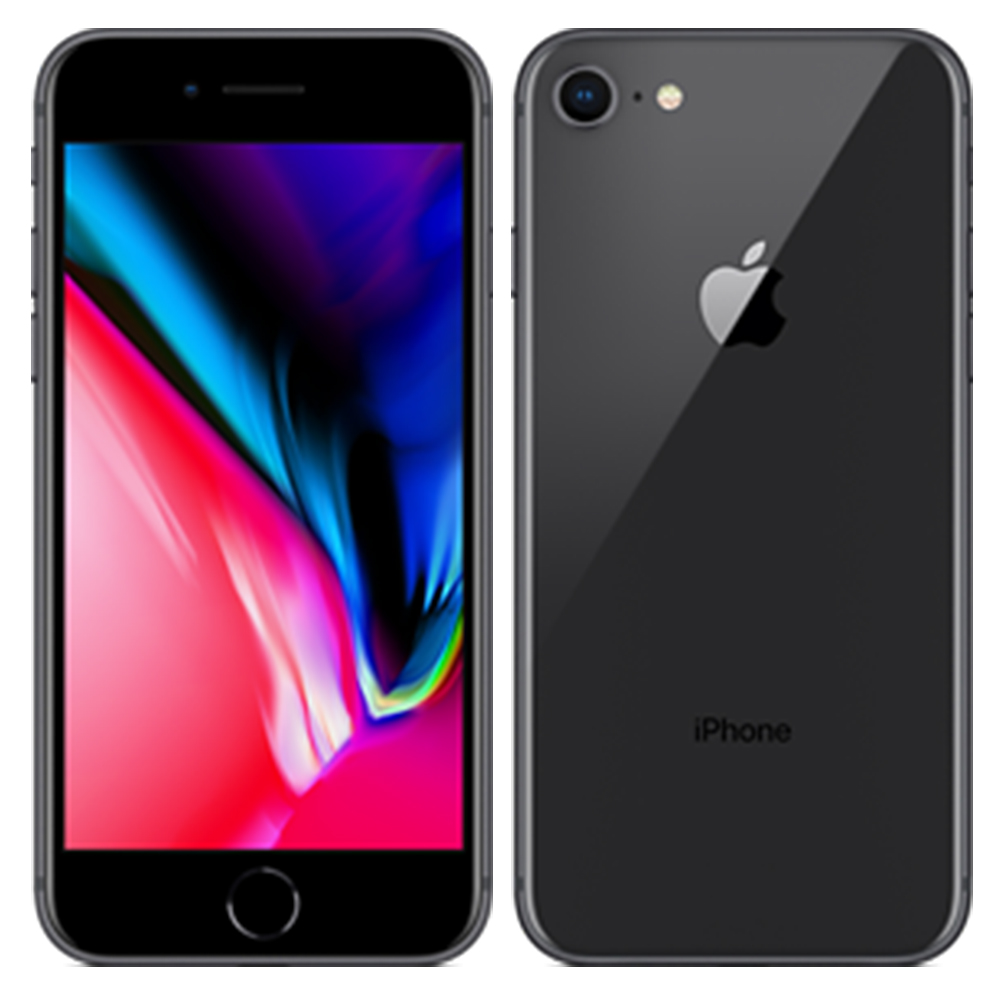 福利品】Apple iPhone 8 64GB 智慧型手機| 福利機| Yahoo奇摩購物中心