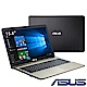 ASUS X541NA 15吋四核筆電(N3450/500G/4G/黑 product thumbnail 1