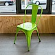 IDEA-復刻工業風休閒餐椅 product thumbnail 3