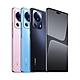 小米 Xiaomi 13 Lite (8G/256G) 5G智慧型手機 product thumbnail 1