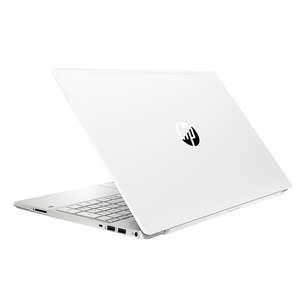 HP Pavilion 15 15吋輕薄筆電(i5-1035G1/8G/1T+256G PCIe SSD/MX250-2G