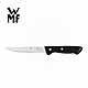 德國WMF Class Line 廚師刀14cm(全長27cm) product thumbnail 1