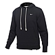 Nike DF STD ISS PO Hoodie 男款 黑色 連帽 休閒 長袖 上衣 DQ5819-010 product thumbnail 1