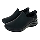 SKECHERS 女鞋 休閒系列 瞬穿舒適科技 ULTRA FLEX 3.0 - 149593BBK product thumbnail 2