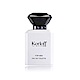 Korloff PARIS 白鑽神話男性淡香水 50ml product thumbnail 1