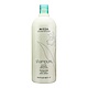 AVEDA 純香洗髮菁 1000ml product thumbnail 1