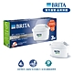 德國BRITA MAXTRA PRO濾芯-去水垢專家 3入 product thumbnail 1