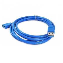 USB 3.0 延長線(1.8M)