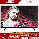 JVC 32吋 LED液晶顯示器 32B product thumbnail 1