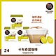 雀巢咖啡 DOLCE GUSTO 卡布奇諾咖啡膠囊16顆X3盒 product thumbnail 1