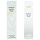 Elizabeth Arden White Tea 白茶淡香水 100ml product thumbnail 1