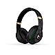 Beats Studio3 Wireless 頭戴式耳機 NBA球隊聯名款 塞爾提克 product thumbnail 1