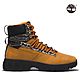 Timberland 男款小麥黃GreenStride Edge防水靴|A2NEE231 product thumbnail 1