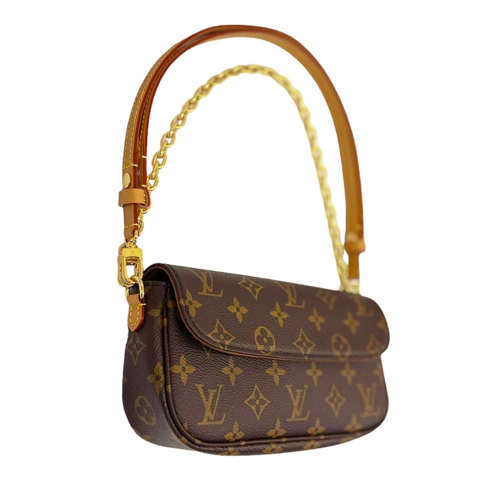 LOUIS VUITTON M81911 IVY WOC