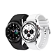 SAMSUNG Galaxy Watch4 Classic SM-R880 42mm (藍牙) product thumbnail 1
