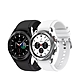 三星 SAMSUNG Galaxy Watch4 Classic SM-R885 42mm LTE product thumbnail 1