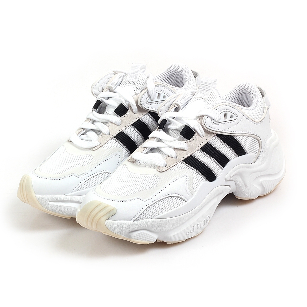 adidas ee5139