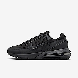 Nike W Air Max Pulse [FD6409-003] 女 休閒鞋 運動 經典 氣墊 緩震 舒適 穿搭 黑