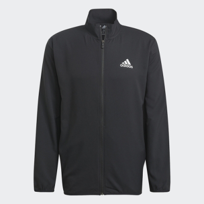 adidas 運動外套 男 GV5191