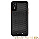 美國Case-Mate iPhone XR McLaren 防摔手機保護殼-麥拉倫 product thumbnail 1