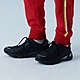 FILA TAURUS v3 中性慢跑鞋-黑 4-J533X-001 product thumbnail 1