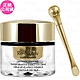 ESTEE LAUDER 雅詩蘭黛 白金級黑鑽松露雙導奇蹟眼霜(15ml)(公司貨) product thumbnail 1