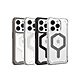 UAG iPhone 14 Pro MagSafe 耐衝擊保護殼-全透款 product thumbnail 2