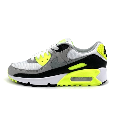 Buy > nike air max 90 amarillas > in stock