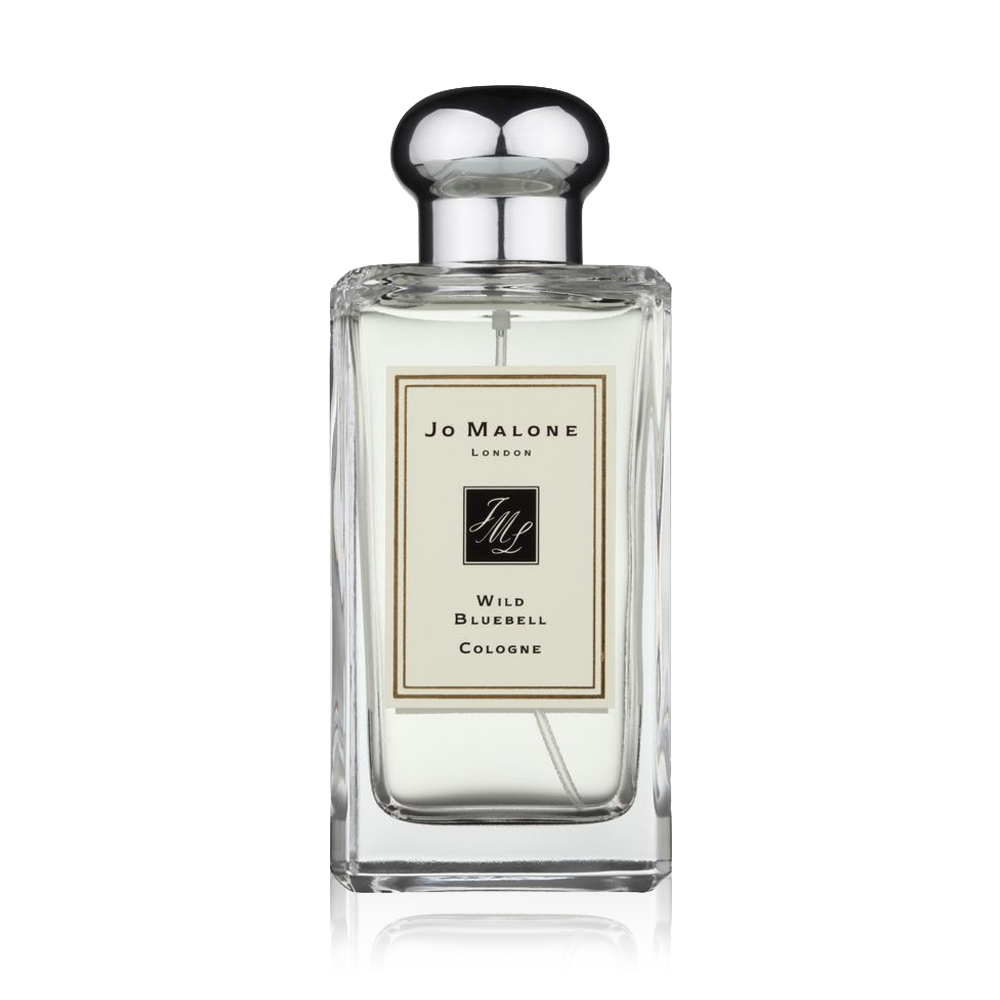 Jo Malone 藍風鈴古龍水100ml Jo Malone Yahoo奇摩購物中心