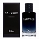 Dior迪奧 曠野之心男性淡香水100ml product thumbnail 1