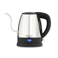 (2入組)ELECTRICC KETTLE 日式細口手沖快煮壺 咖啡壺 細口壺 SK-B5