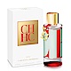 (即期品) CAROLINA HERRERA 徜洋女性淡香水50ml product thumbnail 1