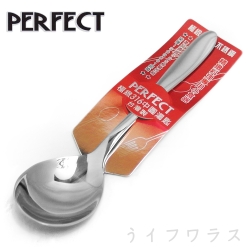 PERFECT 極緻316中圓湯匙-12入組