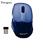 Targus 光學無線滑鼠 W571 product thumbnail 5