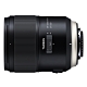 TAMRON SP 35mm F/1.4 Di USD F045 (公司貨) product thumbnail 1