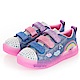 SKECHERS 女童系列 SHUFFLE BRIGHTS - 20173LDMLT product thumbnail 2