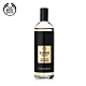 The Body Shop 黑麝香依蘭爽身花露水(100ML) product thumbnail 1