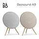 B&O A9 音響 香檳金 / 星光銀 product thumbnail 1