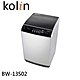 Kolin 歌林 13公斤 單槽全自動洗衣機 BW-13S02 product thumbnail 1