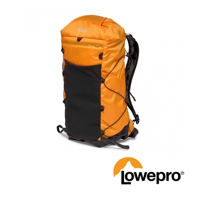 Lowepro 羅普 RunAbout BP 18L 攻頂相機包 攝影後背包-正成公司貨