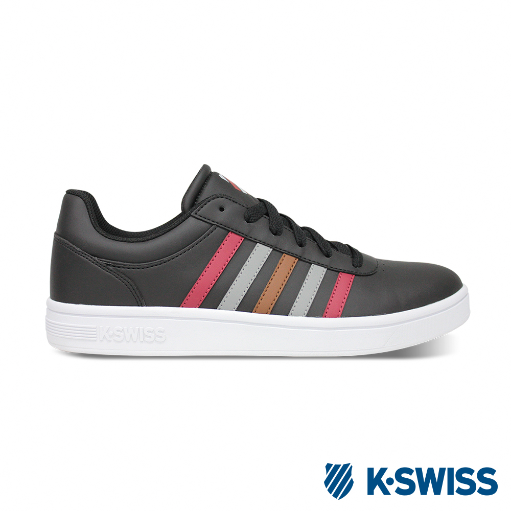 k swiss court cheswick