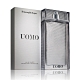 Ermenegildo Zegna 傑尼亞 Uomo 男性淡香水100ml product thumbnail 1