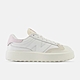 New Balance CT302系列 男女休閒鞋-白米粉-CT302SP-D product thumbnail 1