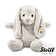 STEIFF德國金耳釦泰迪熊 Hoppie Rabbit兔子 動物王國_黃標38cm product thumbnail 1