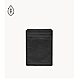 Fossil Neel 卡夾附鐵盒/ML3691001 product thumbnail 1