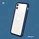 犀牛盾 iPhone 11/XR共用 CrashGuard NX 防摔邊框手機殼 product thumbnail 11