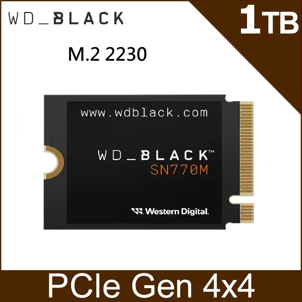 新品SSD EX/47DWHT 6GB RW 無線 Windows10-