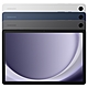 SAMSUNG Galaxy Tab A9+ X210 (8G/128G) 11吋平板電腦 product thumbnail 1